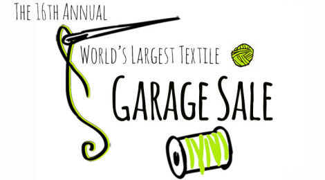 garagesale2016_4_website2-470x260